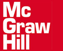 McGraw-Hill