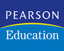 Pearson